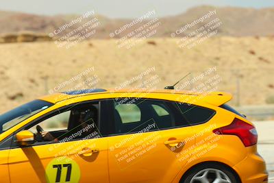 media/May-24-2025-Extreme Speed (Sat) [[067a6f0386]]/Green Group/Skidpad/